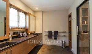 Venta Casa Mouans-Sartoux