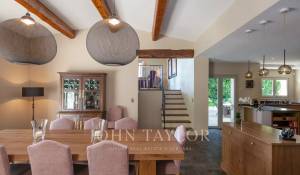 Venta Casa Mouans-Sartoux