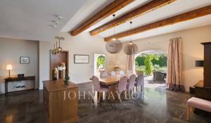 Venta Casa Mouans-Sartoux