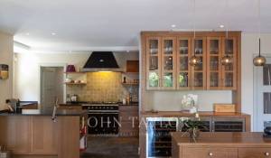 Venta Casa Mouans-Sartoux