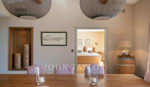 Venta Casa Mouans-Sartoux