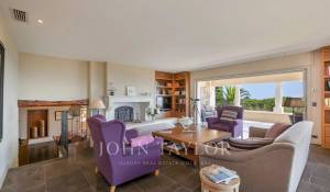 Venta Casa Mouans-Sartoux