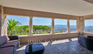 Venta Casa Mouans-Sartoux