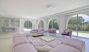 Venta Casa Mouans-Sartoux