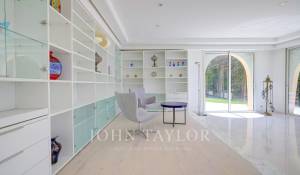 Venta Casa Mouans-Sartoux