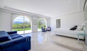 Venta Casa Mouans-Sartoux