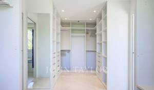 Venta Casa Mouans-Sartoux