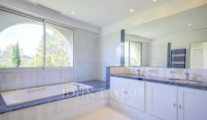 Venta Casa Mouans-Sartoux