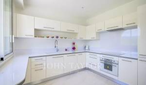 Venta Casa Mouans-Sartoux