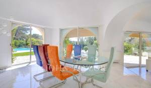 Venta Casa Mouans-Sartoux