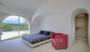 Venta Casa Mouans-Sartoux