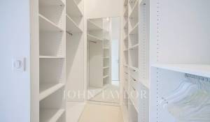 Venta Casa Mouans-Sartoux