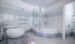 Venta Casa Mouans-Sartoux