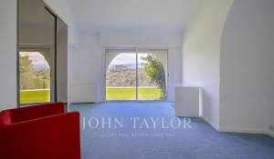 Venta Casa Mouans-Sartoux