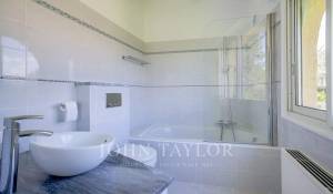 Venta Casa Mouans-Sartoux