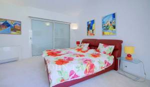 Venta Casa Mouans-Sartoux