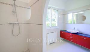 Venta Casa Mouans-Sartoux