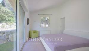 Venta Casa Mouans-Sartoux