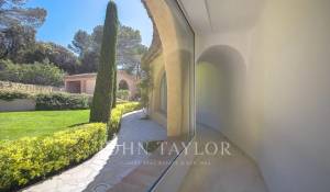 Venta Casa Mouans-Sartoux