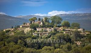 Venta Casa Mouans-Sartoux