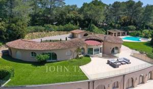 Venta Casa Mouans-Sartoux