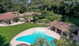 Venta Casa Mouans-Sartoux