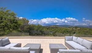 Venta Casa Mouans-Sartoux