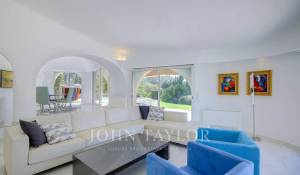 Venta Casa Mouans-Sartoux