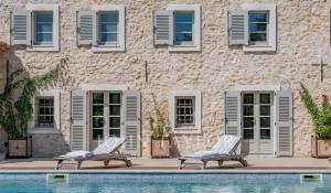 Venta Casa Mouans-Sartoux