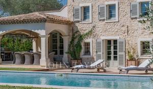 Venta Casa Mouans-Sartoux