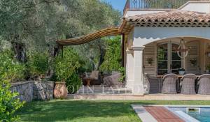 Venta Casa Mouans-Sartoux