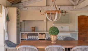 Venta Casa Mouans-Sartoux