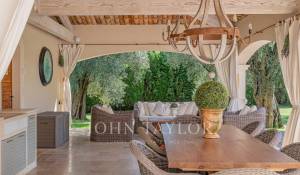 Venta Casa Mouans-Sartoux