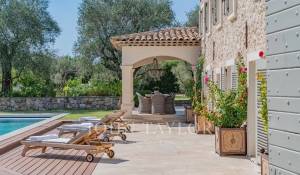 Venta Casa Mouans-Sartoux