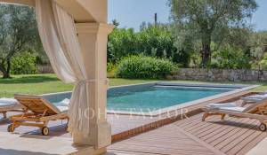 Venta Casa Mouans-Sartoux