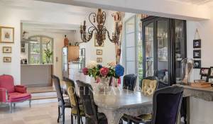 Venta Casa Mouans-Sartoux