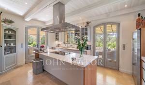 Venta Casa Mouans-Sartoux