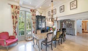 Venta Casa Mouans-Sartoux