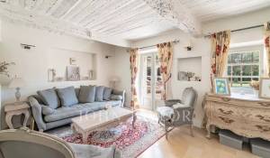 Venta Casa Mouans-Sartoux