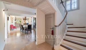 Venta Casa Mouans-Sartoux