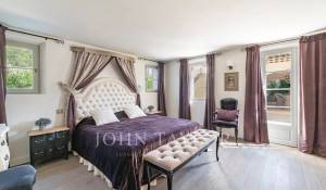 Venta Casa Mouans-Sartoux