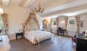 Venta Casa Mouans-Sartoux