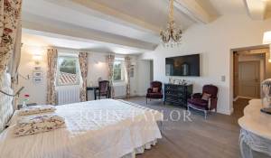 Venta Casa Mouans-Sartoux