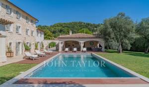 Venta Casa Mouans-Sartoux