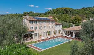 Venta Casa Mouans-Sartoux