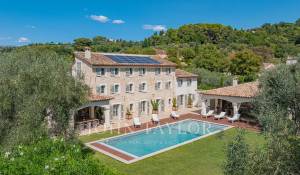 Venta Casa Mouans-Sartoux