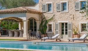 Venta Casa Mouans-Sartoux