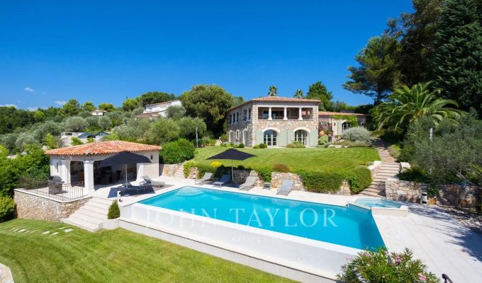 Venta Casa Mouans-Sartoux