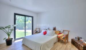 Venta Casa Mougins