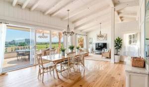 Venta Casa Mougins